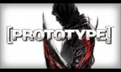 prototype vignette