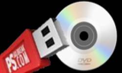 ps jailbreak read dvd vignette
