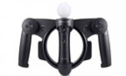 PS MOVE RACING WHEEL head vignette