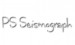 ps seismograph v 0 2 0 deroad vignette 19032013 001