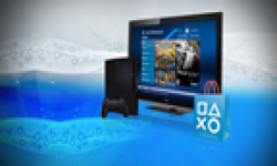 ps store vignette 24052011 001