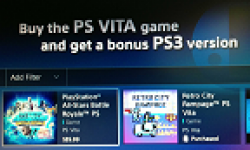 PS Store vignette 30112012