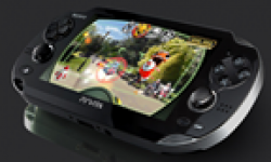 ps vita vignette