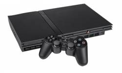 ps2 image.php.