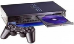PS2 vignette 08112012