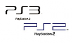 ps23logo