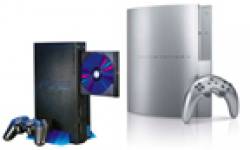 ps2ps320080214 0
