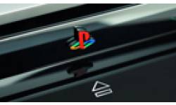 ps3 0