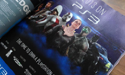 PS3 12 07 2013 publicité head