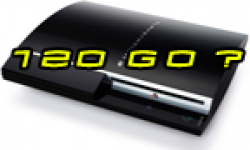 ps3 120gbq icon