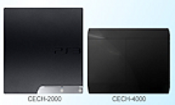 Ps3 4000 logo vignette 19.09.2012.