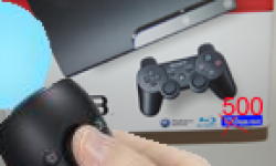 PS3 500Go annoncee vignette