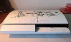 ps3 60go parasite eve vignette 16082011 001