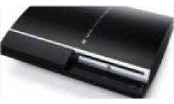 ps3 black 02icon