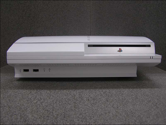 ps3_blanche_01