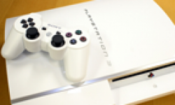 ps3 blanche icon