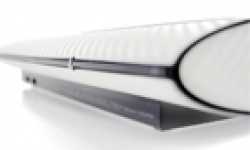 ps3 blanche white super slim head vignette 001
