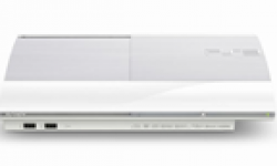 ps3 blanche white super slim head vignette 002