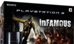 ps3 bundle icon