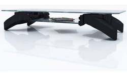 ps3 coffee table 2