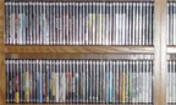 ps3 collection man usa photo vignette head