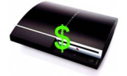 ps3 dollar