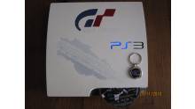 ps3-doroma-gt5-pack-collector-decembre-2010_07