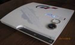 ps3 doroma gt5 pack collector decembre 2010 vigenette