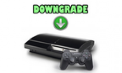 ps3 dowgrade vignette