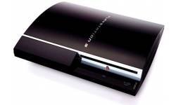 ps3 fat