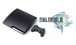 ps3 ff13 bundle