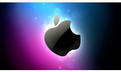 ps3 gran turismo 5 gt5 apple apple tvesque apple informatique 505x315