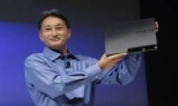 ps3 head 22042011 01
