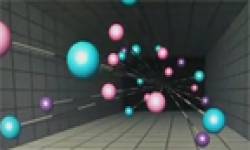 ps3 head tracking hologramme vignette head 001