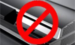 ps3 hs icon
