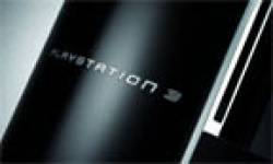 ps3 icon