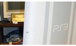 ps3 laptop ben heck portable ps3s hero2 large