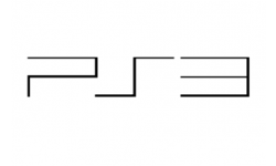 ps3 logo%20(2)