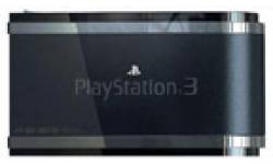 PS3 logo