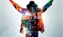 ps3 michael jackson this is it icon