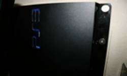 ps3 mod flasheur vignette