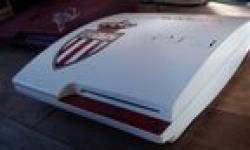 PS3 mod slim monaco flasheur vignette