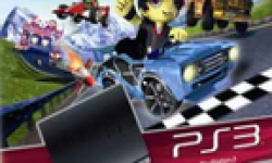 ps3 modnation