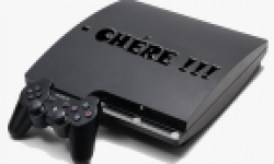 PS3 Moins Chere Analyste Head 160412 01