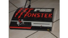 ps3-monster-lego-mod-mars-2011
