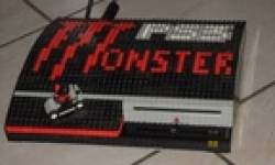 ps3 monster lego mod mars 2011