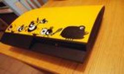 ps3 patapon mod decembre vignette