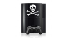 PS3_pirate_hack_geohot_ps3gen