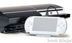 ps3 pspicon