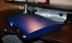 ps3 psx8 gt5 bleu flasheur vignette